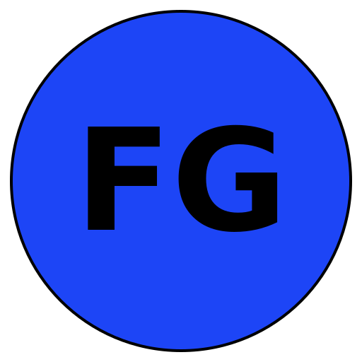 FitGuide